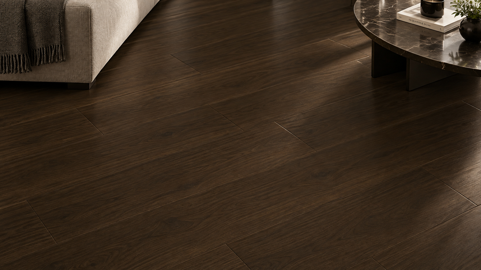 Pisos de Madera | Tendencia Interio