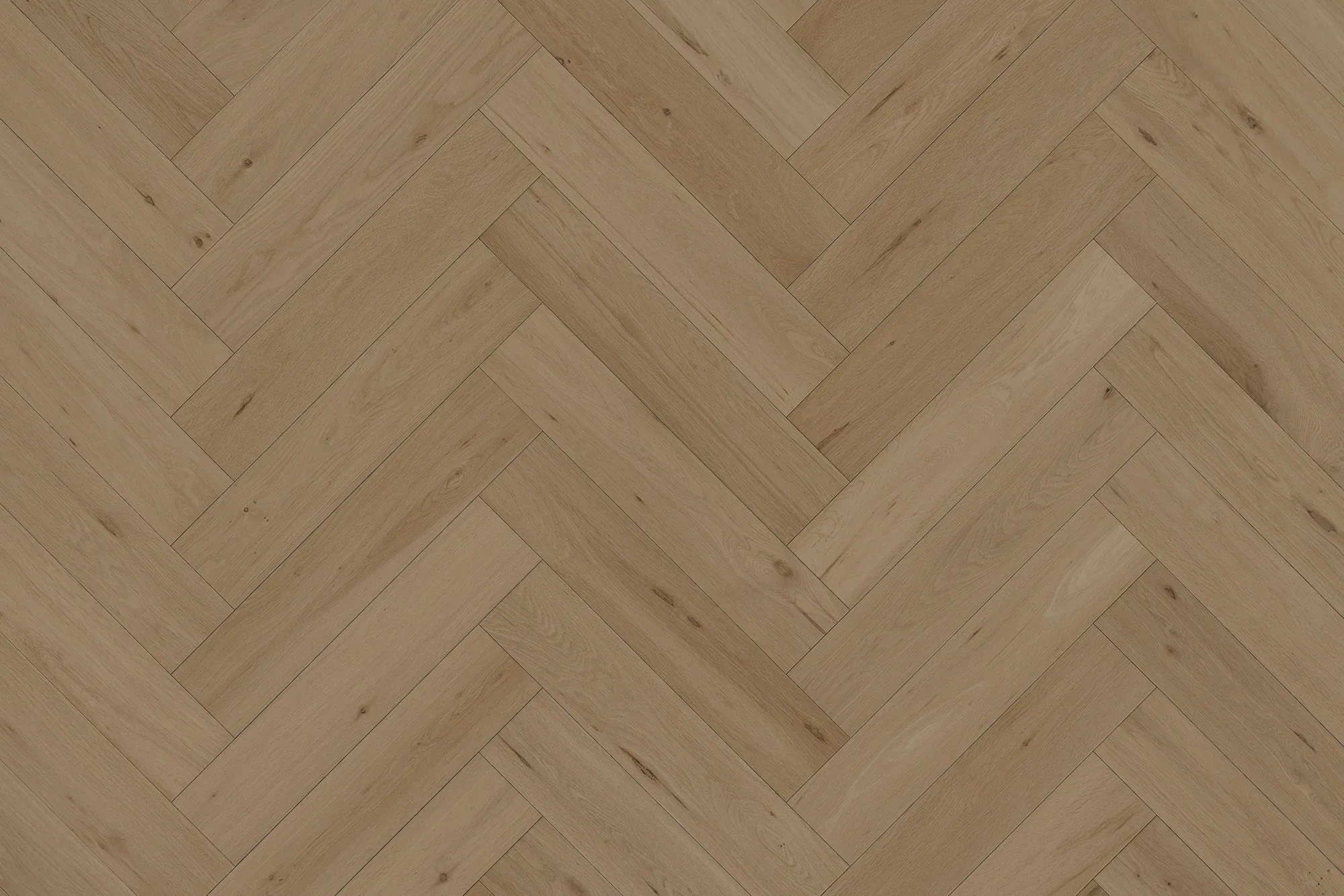 Tendencia Interior | Pisos de Madera