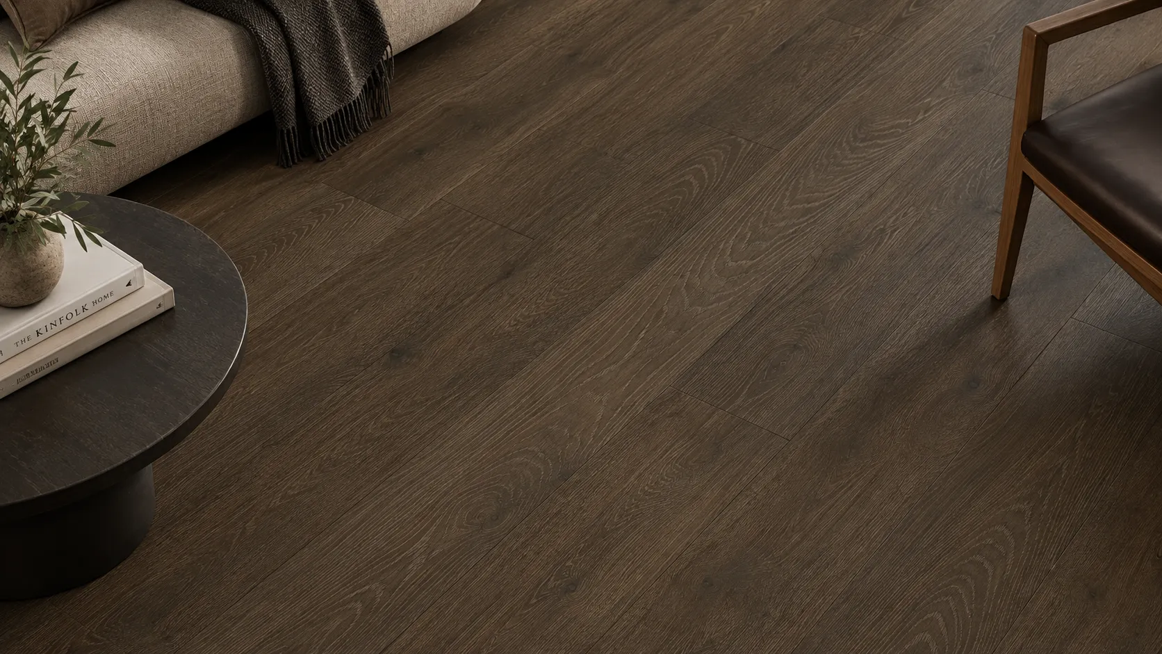 Pisos de Madera | Tendencia Interio