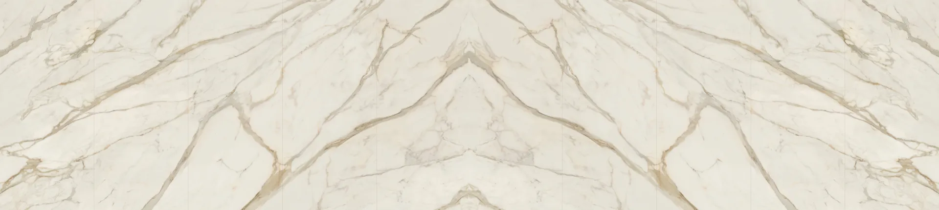 Teca Natural