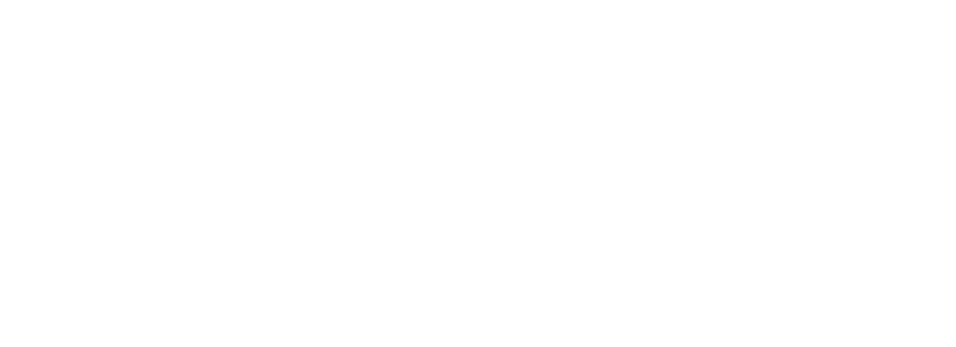 Tendencia Interior