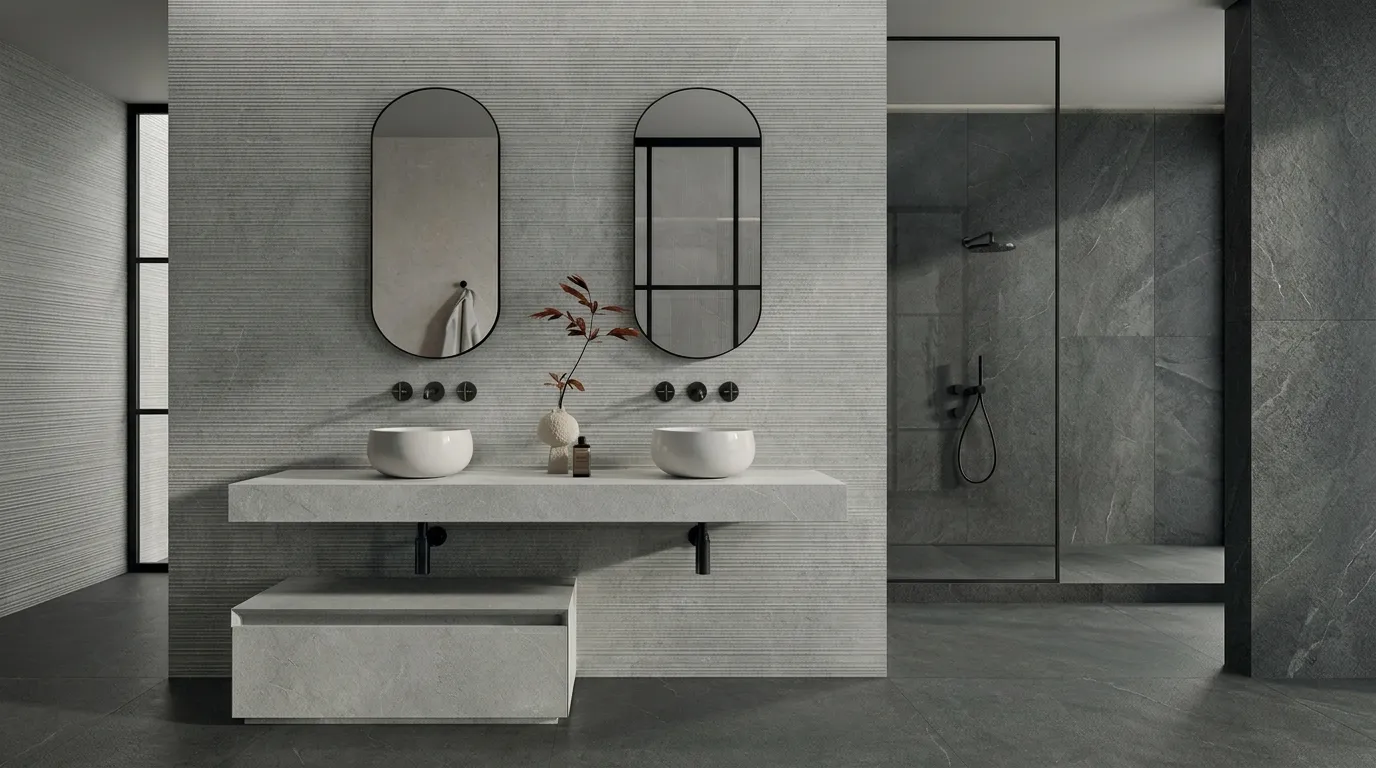 Marble | Piedra Tecnológica