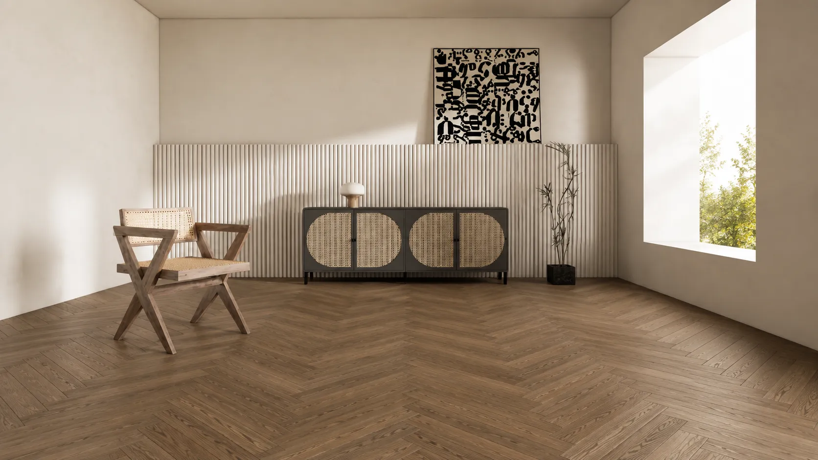 Tendencia Interior | DAS LEBEN