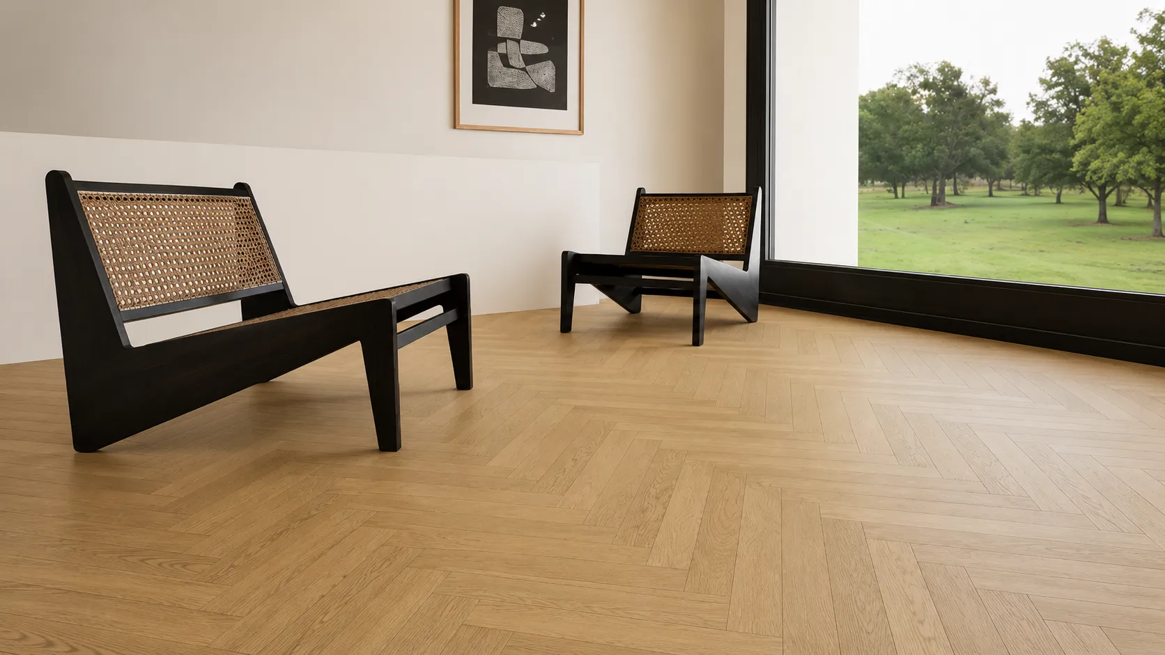 Tendencia Interior | HIGH MOUNTAIN