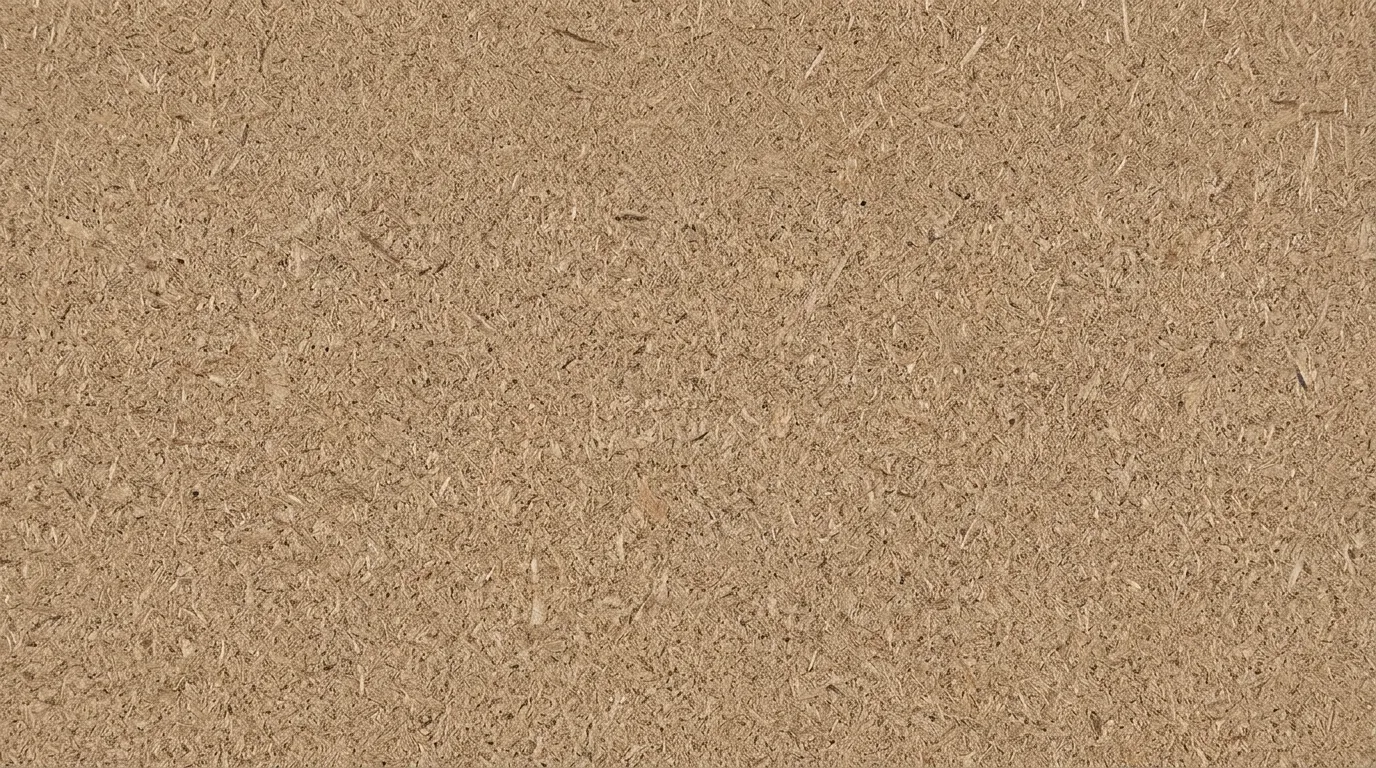 Capa estabilizadora del piso
