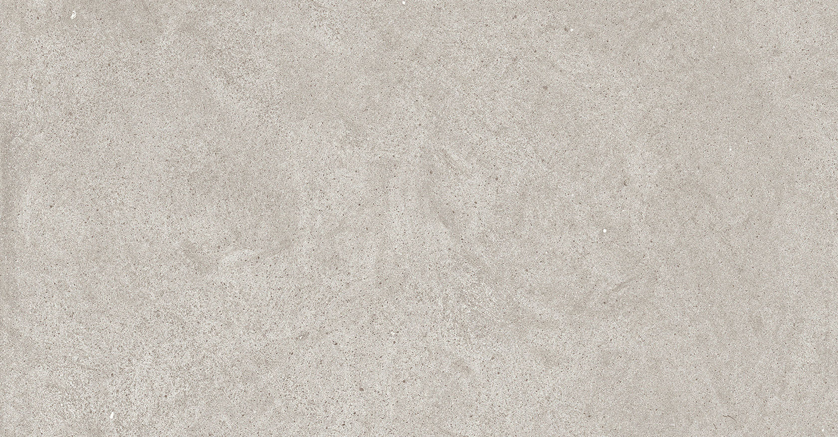 Perla - Tendencia Interior