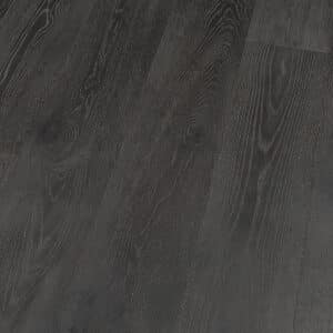 Black Channel Oak