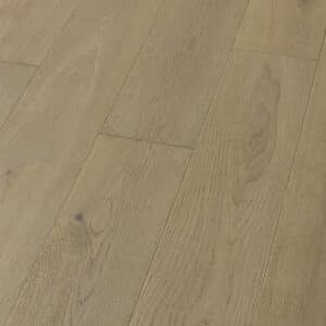 Creamy Yellow oak