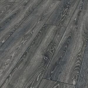 Highland Oak black