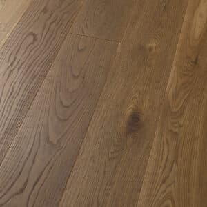 Light Brown Oak
