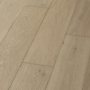Light Cream Oak