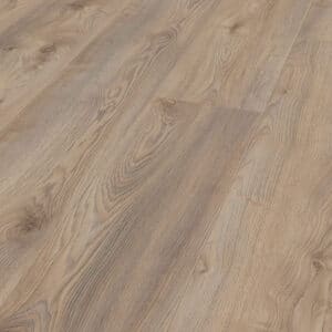 Makro Oak beige