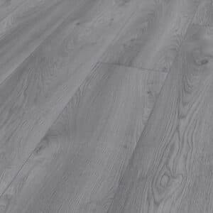 Makro Oak light grey
