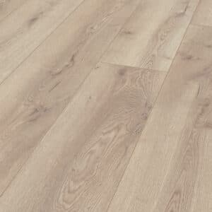 Mountain oak beige