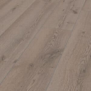 Mountain oak grey